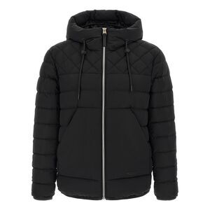 Mackage Men 'Bergen' Down Jacket